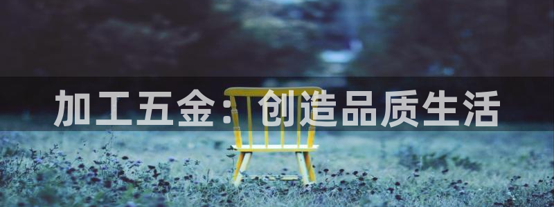 云顶国际KTV商务会所(新华街南段店)简介