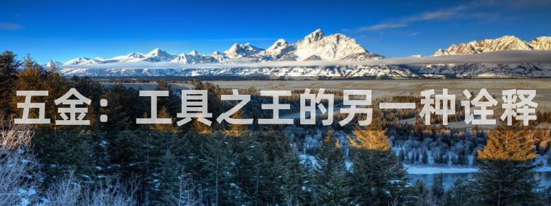 云顶国际黑网不出款