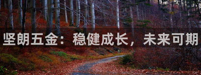 云顶集团总部在哪里