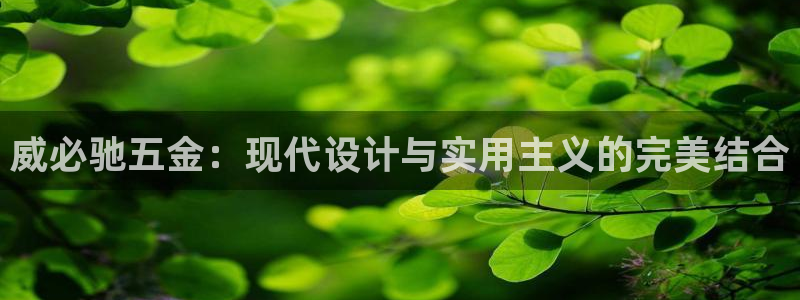 云顶国际游戏平台53m
