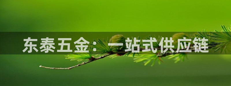 云顶国际会议中心电话