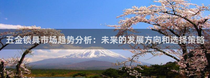 云顶集团董事长林东简历介绍