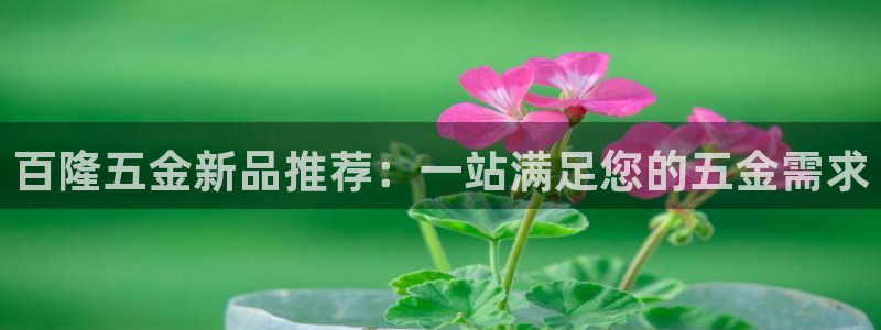 云顶国际游戏网址