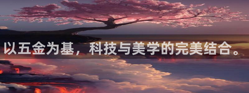 云顶国际麻将胡了多少张牌