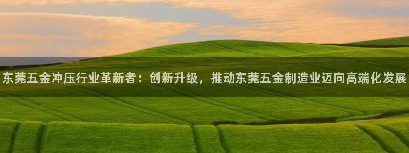 云顶网络游戏平台