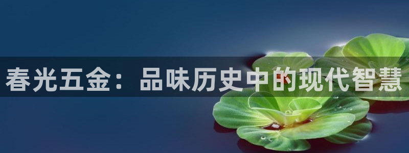 云顶国际是真实网站吗安全吗