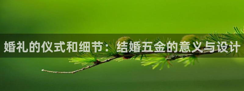 谁知道云顶的网站是多少