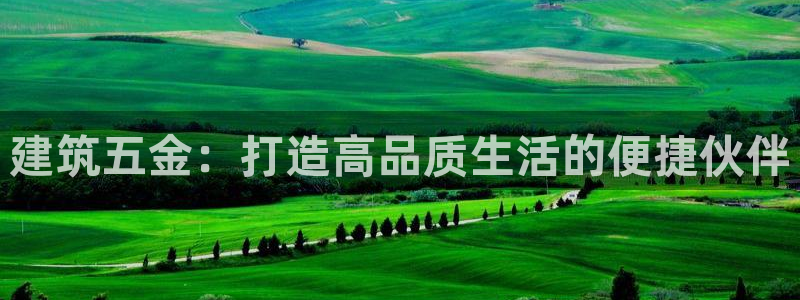 云顶国际旅行社