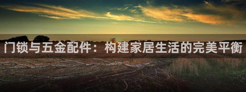 云顶国际黑网不出款怎么办