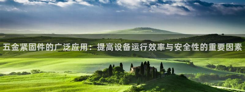 云顶国际ktv会所电话