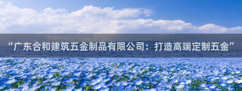 云顶国际足球app下载安卓