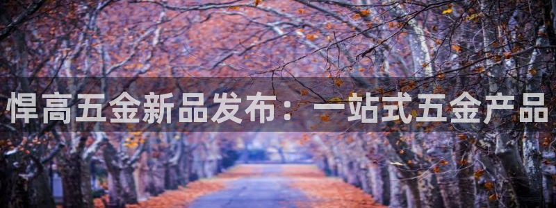 云顶集团app免费下载