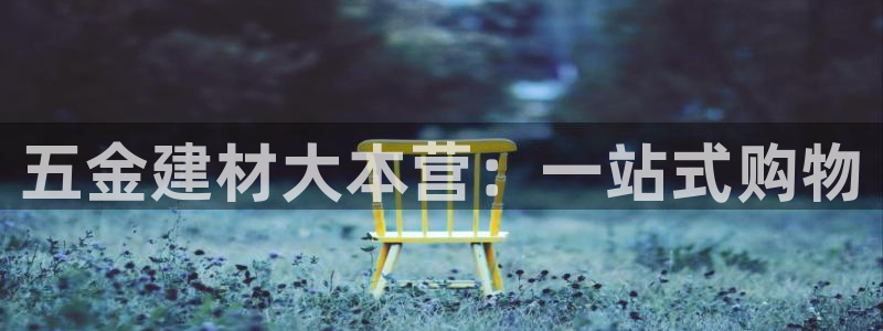 云顶国际app是什么软件