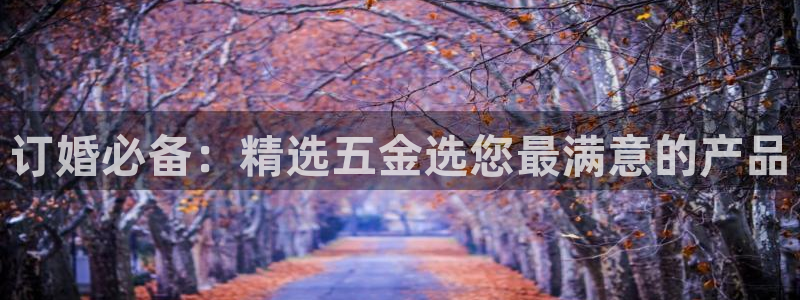 云顶网站是多少