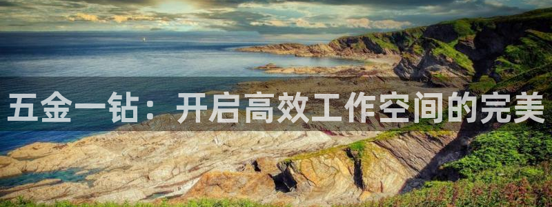 云顶国际高中d s e班学费多少