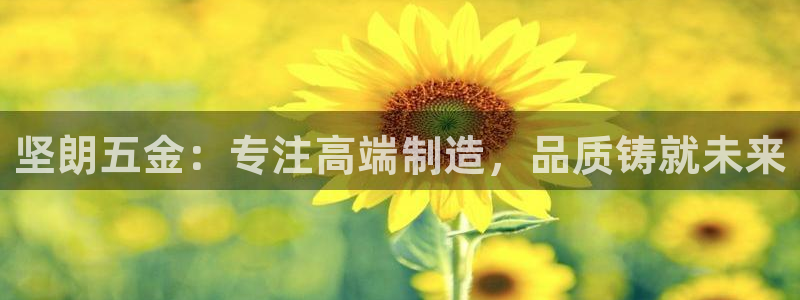 云顶集团老总子女