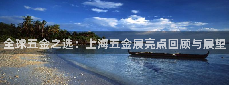 云顶国际平台游戏app