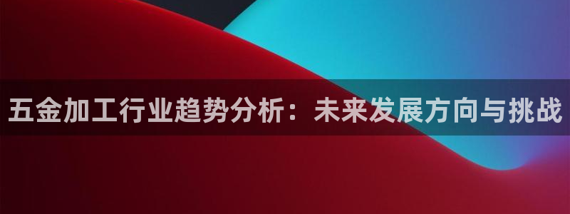 云顶国际服什么时候更新s10