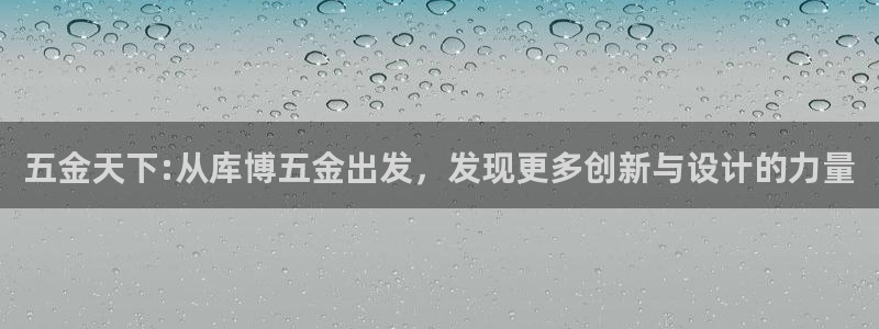 太原云顶国际大酒店订餐