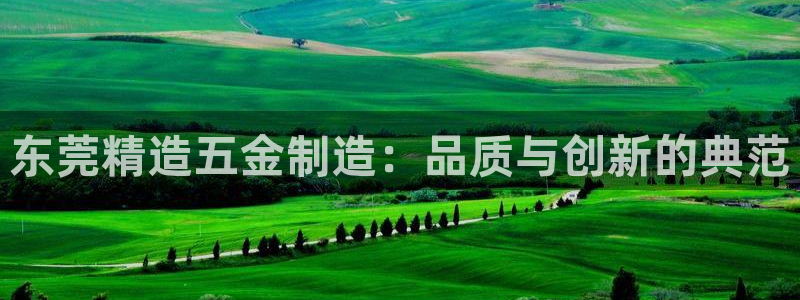 云顶国际服s9更新时间